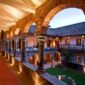 Inkaterra 1 85x85