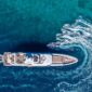 Rock It aerial view with toys credit Yachting Image 85x85