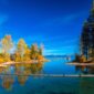 best places to visit in november usa lake tahoe emerald bay view 85x85